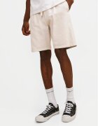 Jack & Jones Шорти от плат Tony 12250090 Loose Fit