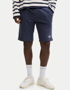 Jack & Jones Спортни шорти Gordon Brandon 12292136 Regular Fit