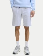 Jack & Jones Спортни шорти Gordon College 12289726 Regular Fit