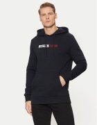 Jack & Jones Суитшърт 12233599 Regular Fit