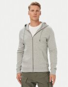 Jack & Jones Суитшърт Basic 12181901 Regular Fit
