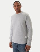 Jack & Jones Суитшърт Basic 12181903 Regular Fit