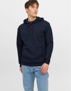 Jack & Jones Суитшърт Bradley 12249340 Relaxed Fit