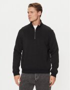Jack & Jones Суитшърт Bradley 12250747 Relaxed Fit