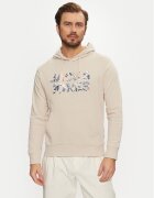 Jack & Jones Суитшърт Bryan 12268128 Relaxed Fit
