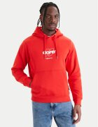 Jack & Jones Суитшърт Club 12290001 Relaxed Fit