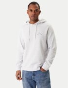 Jack & Jones Суитшърт College Logo 12288362 Regular Fit