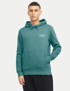Jack & Jones Суитшърт Corp 12152840 Regular Fit