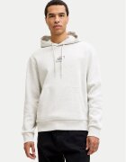 Jack & Jones Суитшърт Corp 12268422 Regular Fit