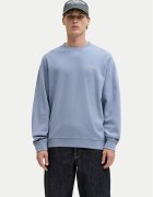 Jack & Jones Суитшърт Earchive 12287995 Regular Fit