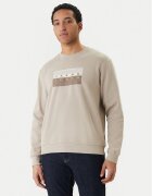 Jack & Jones Суитшърт Fusion 12289807 Relaxed Fit