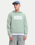 Jack & Jones Суитшърт Hayato 12278614 Regular Fit