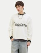 Jack & Jones Суитшърт Horizon 12278566 Oversize