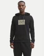Jack & Jones Суитшърт Rain 12288098 Regular Fit