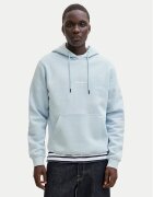 Jack & Jones Суитшърт Soho 12278789 Relaxed Fit