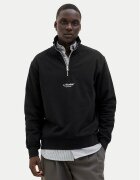Jack & Jones Суитшърт Soho 12278793 Relaxed Fit