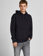 Jack & Jones Суитшърт Star 12208157 Relaxed Fit