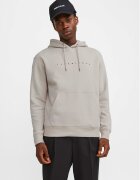 Jack & Jones Суитшърт 12233972 Relaxed Fit