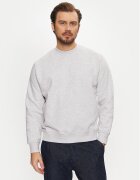 Jack & Jones Суитшърт Urban Edge 12259945 Loose Fit