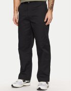 Jack & Jones Текстилни панталони Bill 12269667 Loose Fit