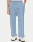 Jack & Jones Текстилни панталони Bill 12270255 Relaxed Fit