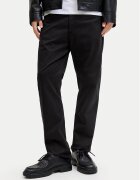 Jack & Jones Текстилни панталони Clark Finn 12293328 Regular Fit