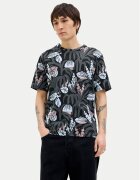 Jack & Jones Тишърт Almeria 12276912 Regular Fit