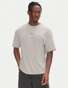 Jack & Jones Тишърт Ames 12268471 Relaxed Fit