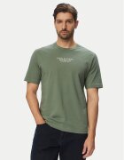Jack & Jones Тишърт Archie 12217167 Regular Fit