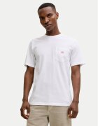 Jack & Jones Тишърт Blucaleb 12293019 Regular Fit