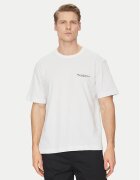 Jack & Jones Тишърт Boston 12272968 Relaxed Fit