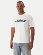 Jack & Jones Тишърт Brat Tee 12288103 Regular Fit
