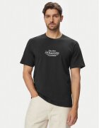 Jack & Jones Тишърт Cassis 12295049 Regular Fit