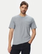Jack & Jones Тишърт Cassis 12295066 Regular Fit