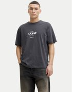 Jack & Jones Тишърт Club 12289868 Relaxed Fit