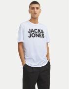 Jack & Jones Тишърт Corp 12151955 Regular Fit