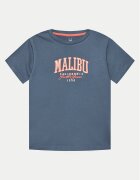 Jack & Jones Тишърт Detroit 12269816 Relaxed Fit