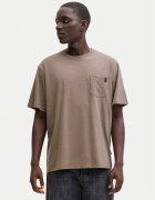 Jack & Jones Тишърт Dover 12288897 Relaxed Fit