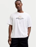 Jack & Jones Тишърт Eterna 12295526 Regular Fit