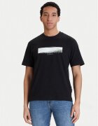 Jack & Jones Тишърт Fusion 12289870 Relaxed Fit