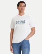 Jack & Jones Тишърт Fusion 12289880 Regular Fit