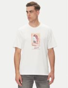 Jack & Jones Тишърт Hydra 12277248 Relaxed Fit