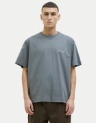 Jack & Jones Тишърт Islington 12273015 Loose Fit