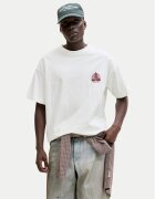 Jack & Jones Тишърт Maine 12291780 Regular Fit