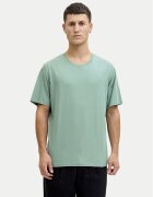 Jack & Jones Тишърт Orrganic Basic 12156101 Slim Fit