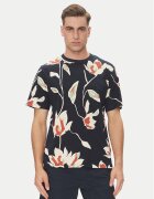 Jack & Jones Тишърт Palermo 12279351 Regular Fit