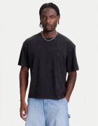 Jack & Jones Тишърт Retreat 12277886 Oversize