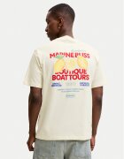 Jack & Jones Тишърт Riviera 12295202 Regular Fit
