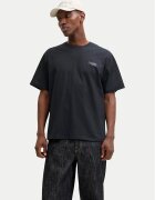Jack & Jones Тишърт Roar 12288099 Regular Fit
