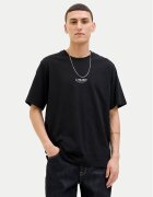 Jack & Jones Тишърт Soho 12278787 Relaxed Fit